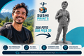 Personalização por Foto ( Realista ) | 1 Pessoa